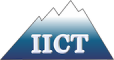 Institute of Information and Communication Technologies (logo)